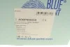 Опора двигателя(подушка) BLUE PRINT ADBP800249 (фото 9)