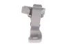 Подушка двигателя BLUE PRINT ADBP800259 (фото 3)