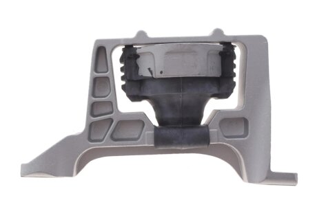 Подушка двигателя BLUE PRINT ADBP800259