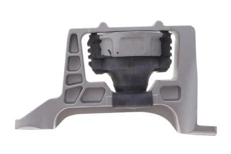 Подушка двигателя BLUE PRINT ADBP800259