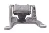 Подушка двигателя BLUE PRINT ADBP800259 (фото 5)