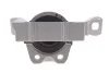 Подушка двигателя BLUE PRINT ADBP800259 (фото 6)