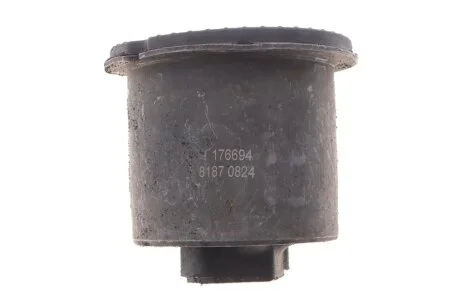 Сайлентблок BLUE PRINT ADBP800287