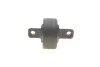 Сайлентблок рычага BLUE PRINT ADBP800329 (фото 1)