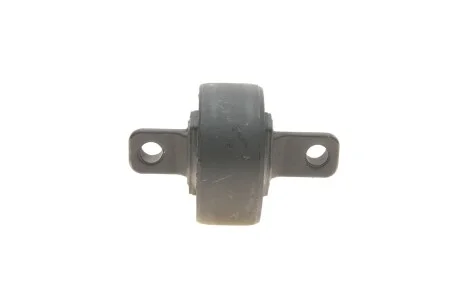 Сайлентблок рычага BLUE PRINT ADBP800329