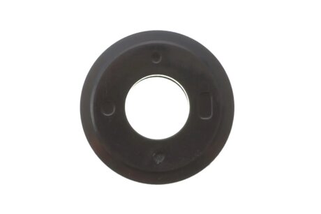 Подшипник шариковый d>30 BLUE PRINT ADBP800337