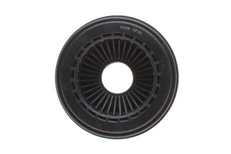 Подшипник шариковый d>30 BLUE PRINT ADBP800379