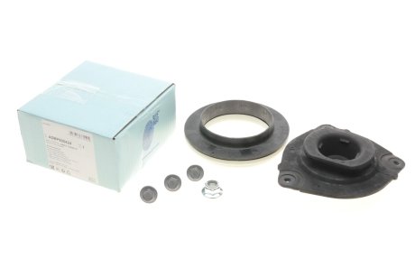 К-т крепления амортизатора BLUE PRINT ADBP800424
