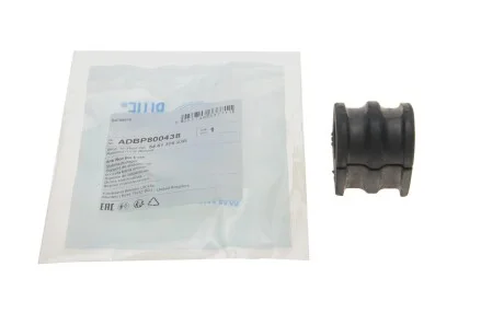Подушка(втулка) стабилизатора BLUE PRINT ADBP800438