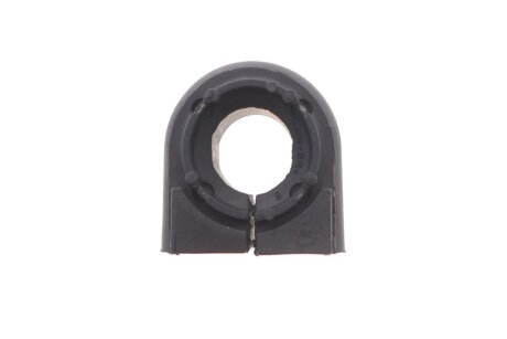 Втулка стабілізатору BLUE PRINT ADBP800463