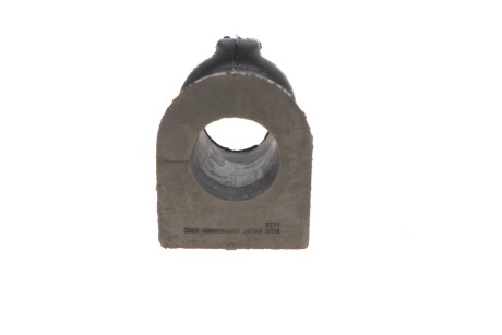 Подушка(втулка) стабилизатора BLUE PRINT ADBP800465