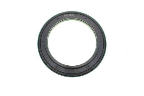 Підшипник кульковий опорний кріплення амортизатора BLUE PRINT ADBP800470