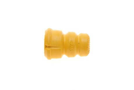 Отбойник амортизатора BLUE PRINT ADBP800472