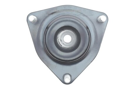 Опора амортизатора гумометалева BLUE PRINT ADBP800496