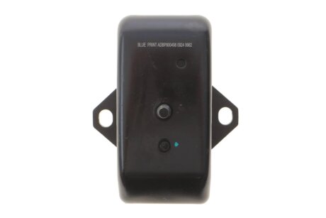 Подушка двигуна BLUE PRINT ADBP800498