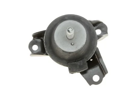 Подушка(опора) двигателя BLUE PRINT ADBP800505