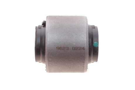 Сайлентблок рычага BLUE PRINT ADBP800508