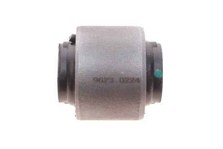 Сайлентблок рычага BLUE PRINT ADBP800508
