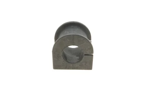 Подушка(втулка) стабилизатора BLUE PRINT ADBP800512