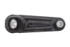 Подушка двигуна Renault Kangoo 1.5 dCi/1.6 16V 08- (косточка) BLUE PRINT ADBP800532 (фото 1)