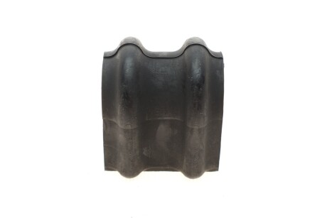 Подушка(втулка) стабилизатора BLUE PRINT ADBP800549