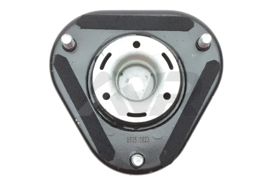 Подушка амортизатора (переднього) Toyota Rav4 2.0/2.5/2.2D 12- BLUE PRINT ADBP800553 (фото 1)