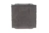 Подушка(втулка) стабилизатора BLUE PRINT ADBP800555 (фото 3)