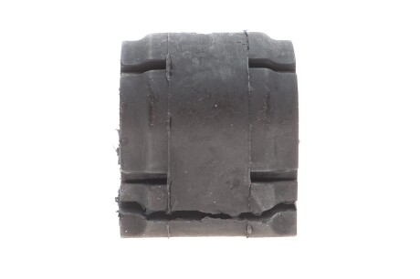 Подушка(втулка) стабилизатора BLUE PRINT ADBP800555