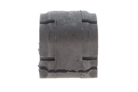 Подушка(втулка) стабилизатора BLUE PRINT ADBP800555