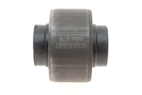 Сайлентблок рычага BLUE PRINT ADBP800556