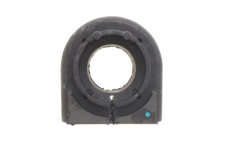 Подушка(втулка) стабілізатора BLUE PRINT ADBP800566