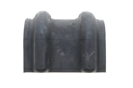 Подушка(втулка) стабілізатора BLUE PRINT ADBP800569