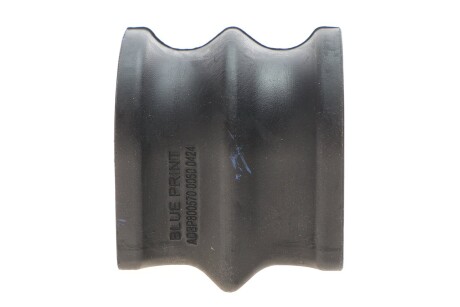 Подушка(втулка) стабилизатора BLUE PRINT ADBP800570