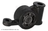 Сайлентблок важеля BLUE PRINT ADBP800615 (фото 1)