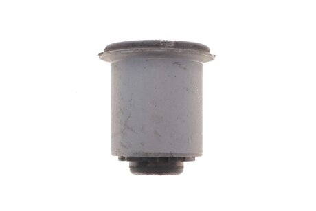 Сайлентблок важеля BLUE PRINT ADBP800617