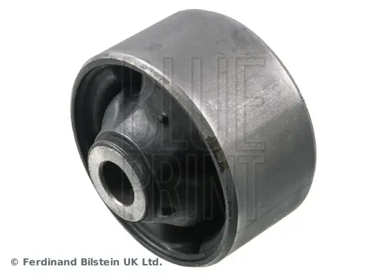 Сайлентблок BLUE PRINT ADBP800618 (фото 1)