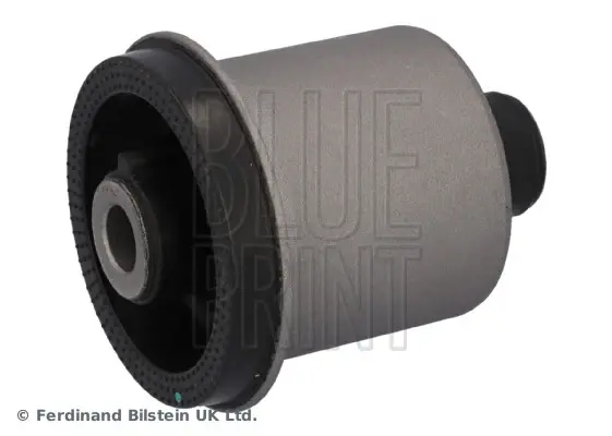 Сайлентблок BLUE PRINT ADBP800632 (фото 1)