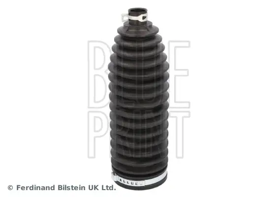 К-т пильника рульової рейки BLUE PRINT ADBP810105 (фото 1)