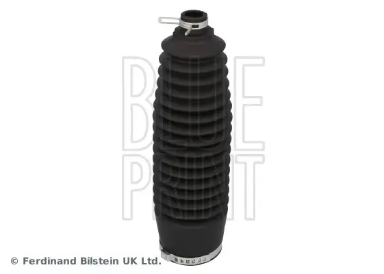 Пильник рульової рейки BLUE PRINT ADBP810150 (фото 1)