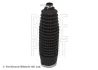 Пильник рульової рейки BLUE PRINT ADBP810150 (фото 1)