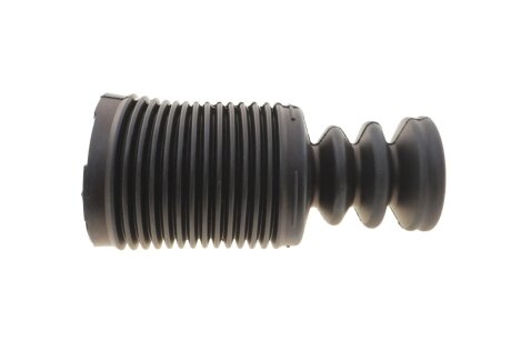 Відбійник гумовий BLUE PRINT ADBP840015