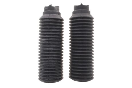 Пильник + відбійник амортизатора (переднього) Nissan Murano II/Pathfinder IV/Teana II 08- (к-кт 2 шт.) BLUE PRINT ADBP840029