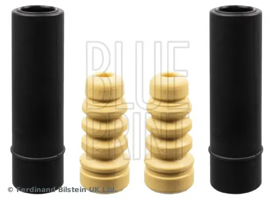 Пыльник амортизатора пластиковый BLUE PRINT ADBP840040 (фото 1)