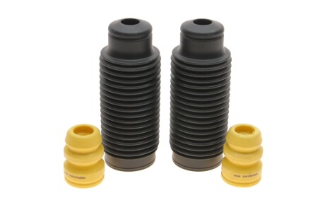 К-т защитный амортизатора отбойник+пыльник BLUE PRINT ADBP840041