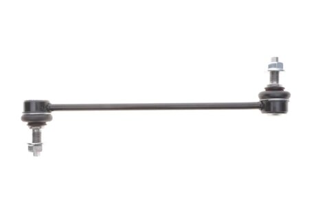 Кронштейн(тяга) стабилизатора з гайками BLUE PRINT ADBP850013