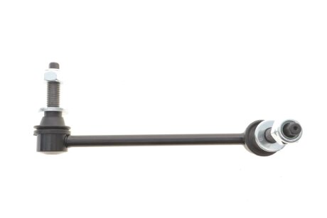 Кронштейн(тяга) стабілізатора з гайками BLUE PRINT ADBP850020