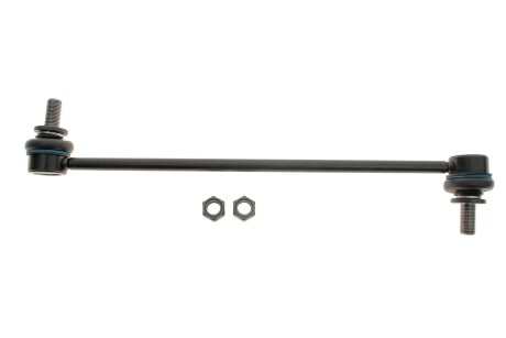 Кронштейн(тяга) стабилизатора з гайками BLUE PRINT ADBP850024