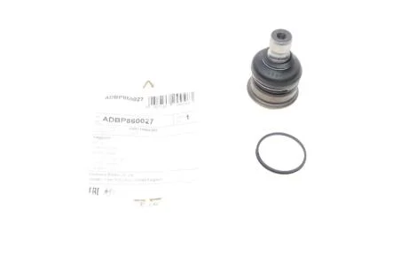 Шаровая опора BLUE PRINT ADBP860027