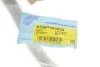 Рычаг подвески с сайлентблоками и шаровой опорой BLUE PRINT ADBP860035 (фото 2)