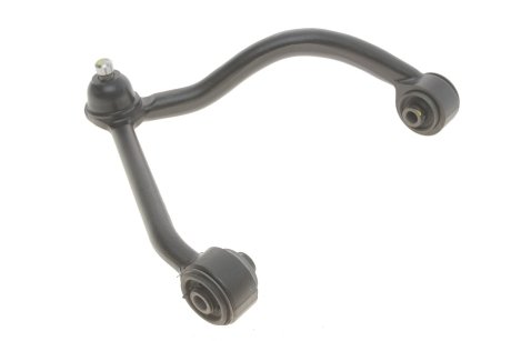 Рычаг подвески с сайлентблоками и шаровой опорой BLUE PRINT ADBP860035